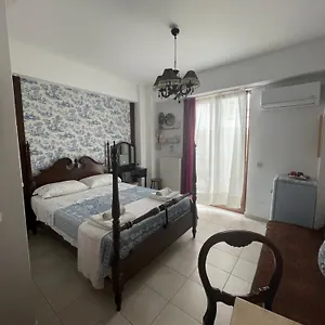 http://